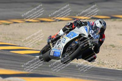 media/Oct-06-2024-Race Pace (Sun) [[d7d39ec7ad]]/9-Bowl Exit (940am)/